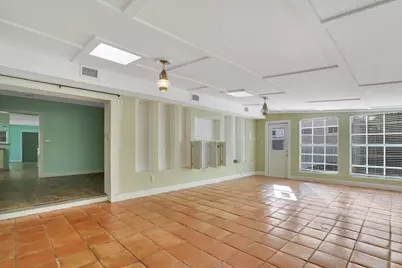 17851 68th Street N, Loxahatchee, FL 33470 - Photo 29