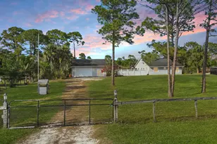 17851 68th St N, Loxahatchee, FL 33470 - Photo 1