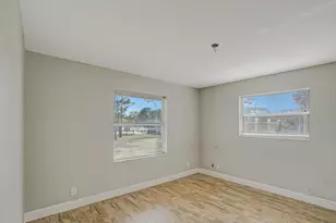 17851 68th St N, Loxahatchee, FL 33470 - Photo 19