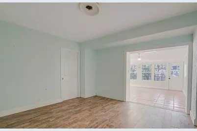 17851 68th Street N, Loxahatchee, FL 33470 - Photo 23