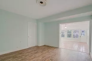 17851 68th St N, Loxahatchee, FL 33470 - Photo 23