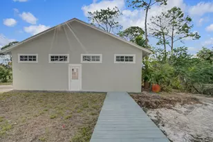 17851 68th St N, Loxahatchee, FL 33470 - Photo 31