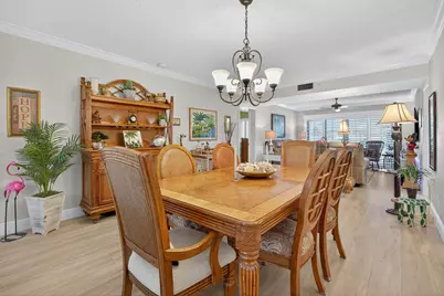 601 Seafarer Circle #201, Jupiter, FL 33477 - Photo 9