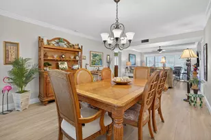 601 Seafarer Cir, Jupiter, FL 33477 - Photo 9