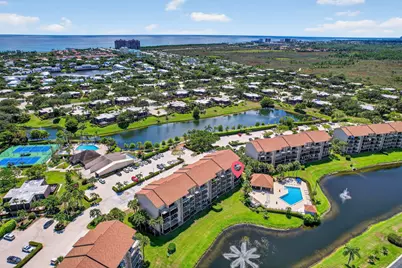 601 Seafarer Circle #201, Jupiter, FL 33477 - Photo 31