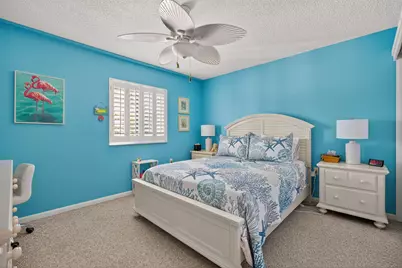 601 Seafarer Circle #201, Jupiter, FL 33477 - Photo 21