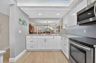 601 Seafarer Cir, Jupiter, FL 33477 - Photo 7