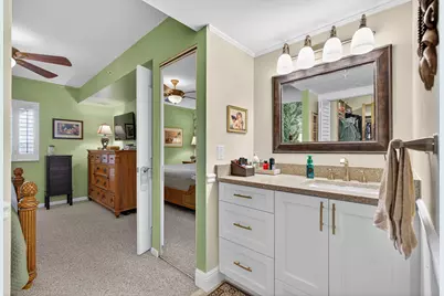 601 Seafarer Circle #201, Jupiter, FL 33477 - Photo 15