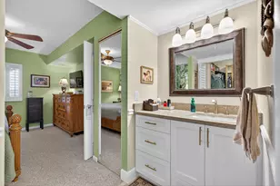 601 Seafarer Cir, Jupiter, FL 33477 - Photo 15