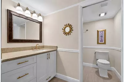 601 Seafarer Circle #201, Jupiter, FL 33477 - Photo 19