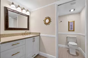 601 Seafarer Cir, Jupiter, FL 33477 - Photo 19