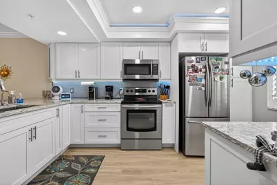 601 Seafarer Circle #201, Jupiter, FL 33477 - Photo 3