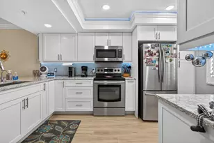 601 Seafarer Cir, Jupiter, FL 33477 - Photo 3