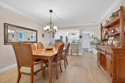 601 Seafarer Circle #201, Jupiter, FL 33477 - Photo 11
