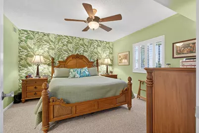 601 Seafarer Circle #201, Jupiter, FL 33477 - Photo 13