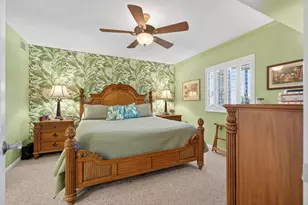 601 Seafarer Cir, Jupiter, FL 33477 - Photo 13