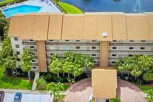 601 Seafarer Cir, Jupiter, FL 33477 - Photo 3