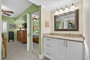 601 Seafarer Cir, Jupiter, FL 33477 - Photo 17