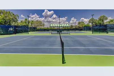 601 Seafarer Circle #201, Jupiter, FL 33477 - Photo 25