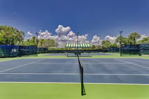 601 Seafarer Cir, Jupiter, FL 33477 - Photo 25