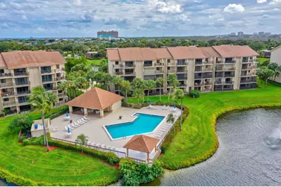 601 Seafarer Circle #201, Jupiter, FL 33477 - Photo 33