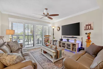 601 Seafarer Circle #201, Jupiter, FL 33477 - Photo 15