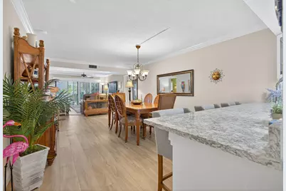 601 Seafarer Circle #201, Jupiter, FL 33477 - Photo 9
