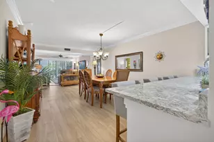 601 Seafarer Cir, Jupiter, FL 33477 - Photo 9