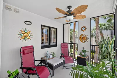 601 Seafarer Circle #201, Jupiter, FL 33477 - Photo 23