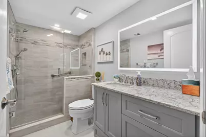 601 Seafarer Circle #201, Jupiter, FL 33477 - Photo 19