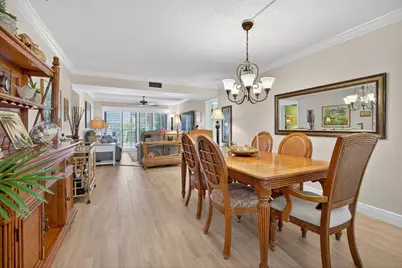 601 Seafarer Circle #201, Jupiter, FL 33477 - Photo 13