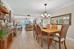 601 Seafarer Cir, Jupiter, FL 33477 - Photo 13