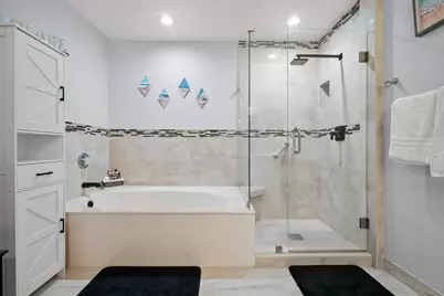 4949 N Highway A1A #142, Hutchinson Island, FL 34949 - Photo 21