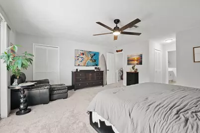 4949 N Highway A1A #142, Hutchinson Island, FL 34949 - Photo 19