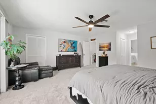 4949 N Hwy A1A, Hutchinson Island, FL 34949 - Photo 19