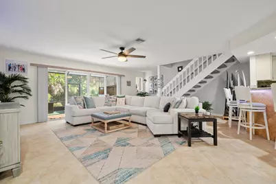 4949 N Highway A1A #142, Hutchinson Island, FL 34949 - Photo 13