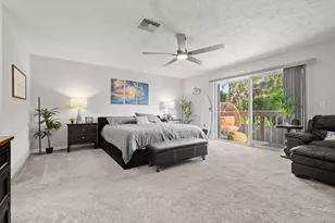 4949 N Hwy A1A, Hutchinson Island, FL 34949 - Photo 17