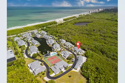 4949 N Highway A1A #142, Hutchinson Island, FL 34949 - Photo 5