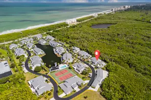 4949 N Hwy A1A, Hutchinson Island, FL 34949 - Photo 5