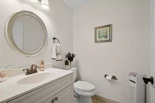 4949 N Hwy A1A, Hutchinson Island, FL 34949 - Photo 9