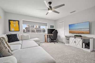 4949 N Highway A1A #142, Hutchinson Island, FL 34949 - Photo 23