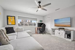 4949 N Hwy A1A, Hutchinson Island, FL 34949 - Photo 23