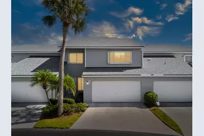 4949 N Highway A1A #142, Hutchinson Island, FL 34949 - Photo 3