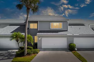 4949 N Hwy A1A, Hutchinson Island, FL 34949 - Photo 3