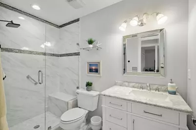 4949 N Highway A1A #142, Hutchinson Island, FL 34949 - Photo 25