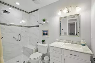 4949 N Hwy A1A, Hutchinson Island, FL 34949 - Photo 25