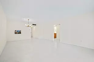 200 E Royal Palm Rd, Boca Raton, FL 33432 - Photo 9