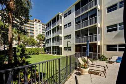 200 E Royal Palm Road #2110, Boca Raton, FL 33432 - Photo 31