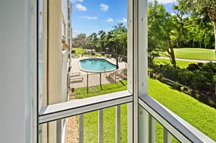 200 E Royal Palm Rd, Boca Raton, FL 33432 - Photo 7