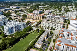 200 E Royal Palm Rd, Boca Raton, FL 33432 - Photo 29